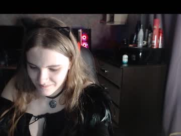 free nude cam girl tomato_tease image #408265