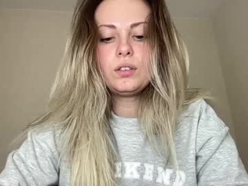 free nude cam girl like_shh image #1032270
