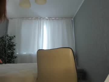 free nude cam girl xxx_leila image #1877014