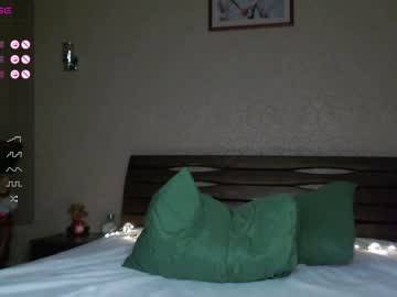 free nude cam girl fallen_angel_18 image #6171977