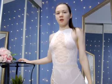 free nude cam girl kriskras__ image #6048124