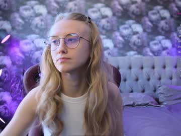 free nude cam girl angeellina image #4356287