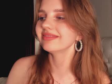free nude cam girl dollorrie image #1905740