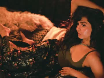 free nude cam girl ingennui image #4603855
