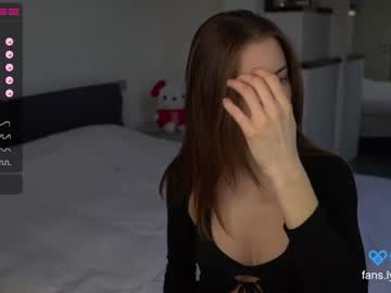 free nude cam girl lexipoy image #3799825