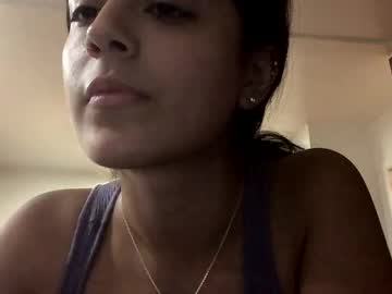 free nude cam girl sweetiebabyneedsmilkk image #7017313