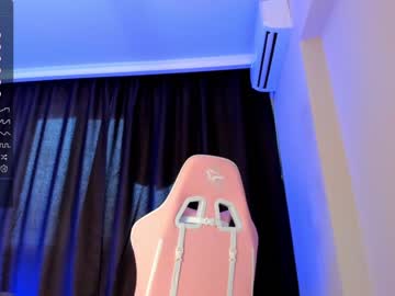 free nude cam girl baby_suee image #5708882