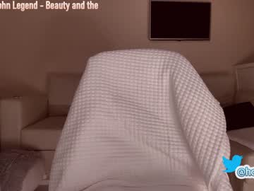 free nude cam girl hollyextra image #909414