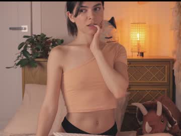 free nude cam girl meadowthayer image #2504375