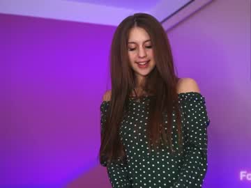 free nude cam girl plump_bums image #453079