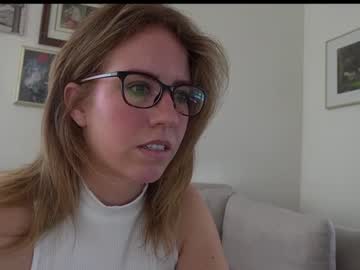 free nude cam girl bekalikesit image #3838193