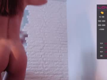 free nude cam girl mazzanti_ image #3806328