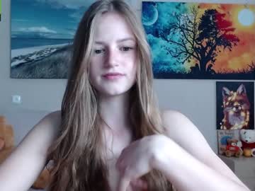 free nude cam girl sweet_sin_sati image #1716852