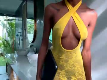 free nude cam girl annaceleste image #4826300