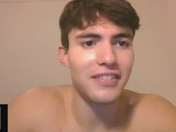 free nude cam man afitboy image #2326402
