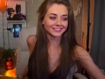 free nude cam girl lettymoa image #2024922