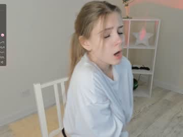 free nude cam girl arky_b1y image #5278382