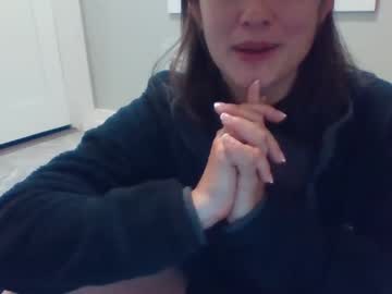 free nude cam girl cukqueen436282 image #4709687