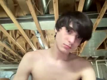 free nude cam man austinryder16 image #4539508