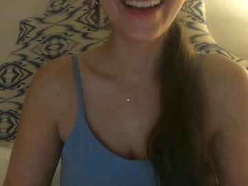 doctorjlo cosplay cam