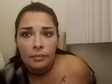 free nude cam girl catherine779762 image #4997729