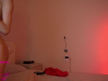 free nude cam girl lindamei image #250779
