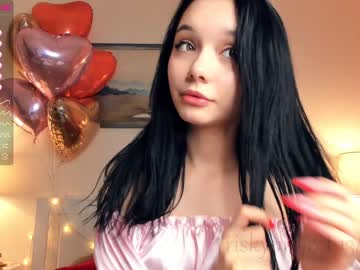 free nude cam girl riskyproject image #3715509