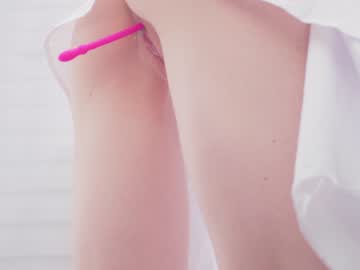 free nude cam girl sexygamesx image #2118182
