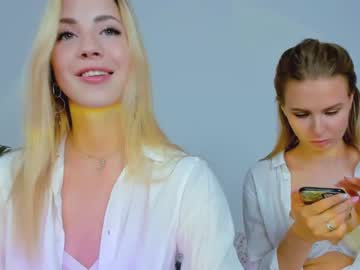 free nude cam girl emmi_rosee image #1798807