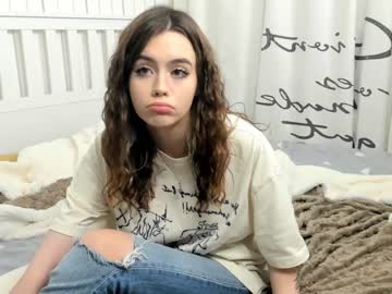 free nude cam girl connieambes image #5305281