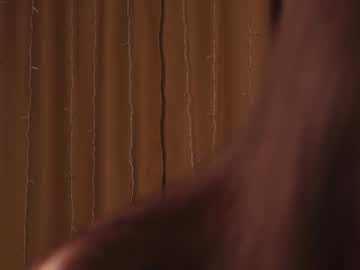 free nude cam girl helenmoors image #4546291