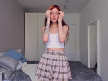 free nude cam girl jennifer_ewans image #4340629