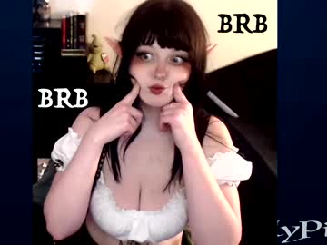 free nude cam girl lilypixel image #5197187