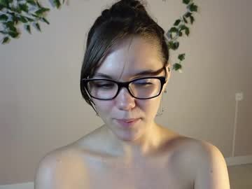 free nude cam girl teresabriggs image #5337235
