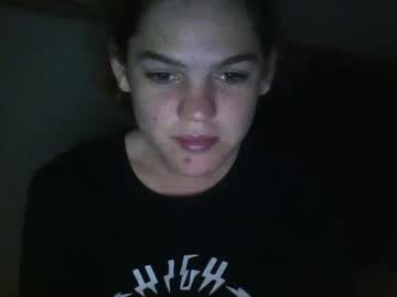 skittykitt cosplay cam