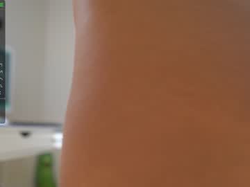 free nude cam girl ashley_benson1 image #4403347