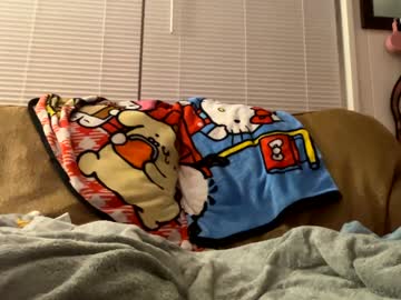 free nude cam girl velvetpurrfection image #6879036