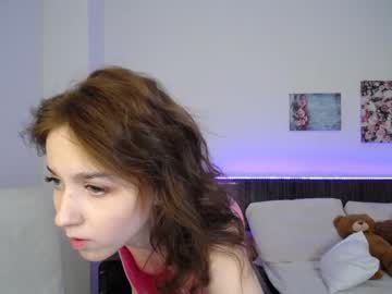 free nude cam girl mary__freshness_ image #1431992
