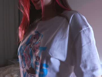 free nude cam girl pinkncrazy image #3868602