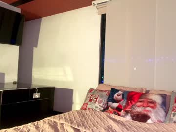free nude cam girl amy_queen7 image #677033