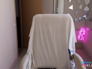 free nude cam girl lily_ewing image #5028566