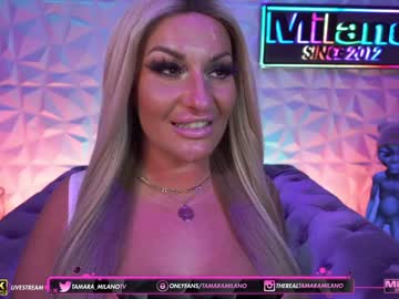free nude cam girl tamaramilano image #1216373