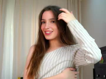 free nude cam girl cozynights image #6951602