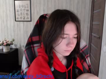 free nude cam girl sexy_b0rsch image #1738910