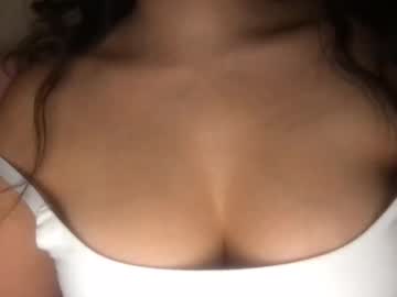 free nude cam girl lailayousef image #6974975