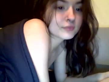 free nude cam girl littlefoot2002 image #5292217