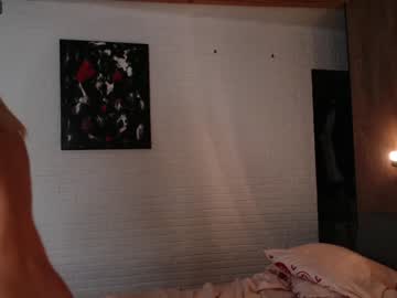 free nude cam girl _mito_69 image #1608732