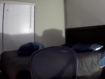 free nude cam man letsplayblake image #1975655