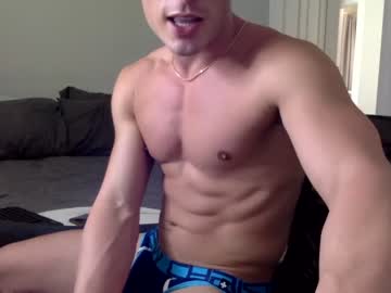 free nude cam man will_jackins image #2834053