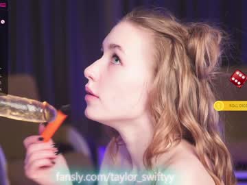 free nude cam girl _taylor_swift image #1684955